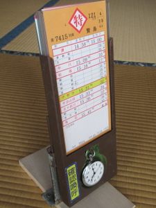 スタフ 近鉄のYahoo!オークション(旧ヤフオク!)の相場・価格を見る