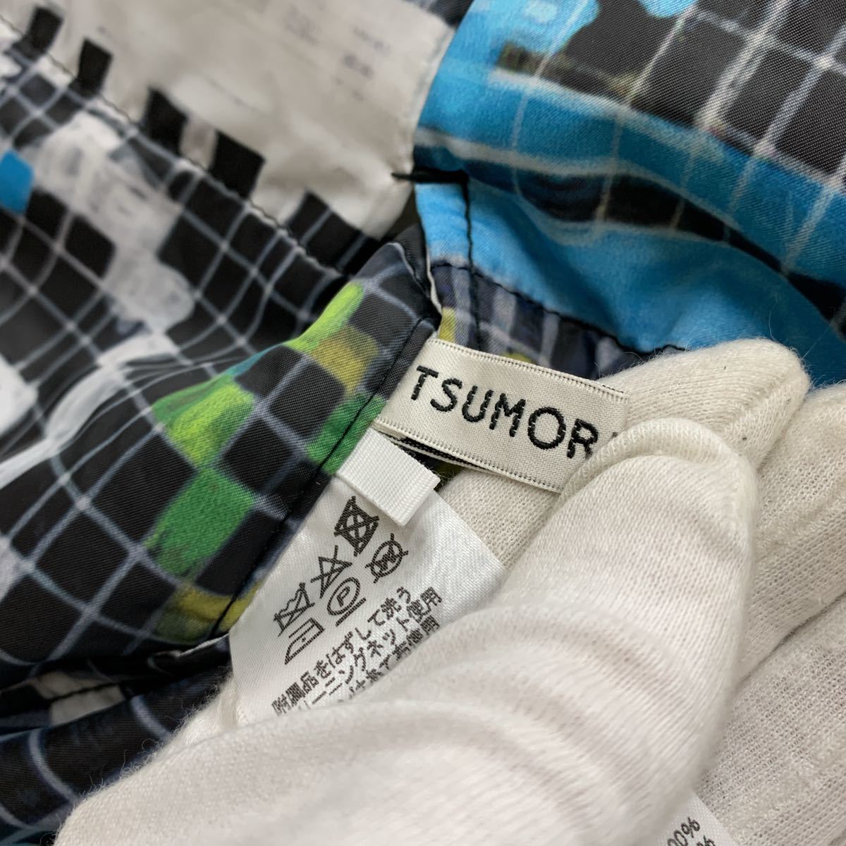 O ☆ 国内正規品 