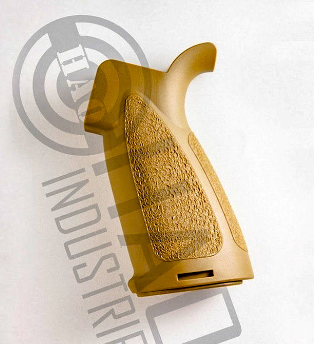  新価格 SYSTEMA PTW 対応 HAO Industries HK416 V7 Grip RAL8000 DE / MAGPUL MIAD MOE ERGO TANGO DOWN グリップ トレポン マグプル(パーツ)｜売買されたオークション情報、yahooの商品情報をアーカイブ公開 - オークフ パーツ