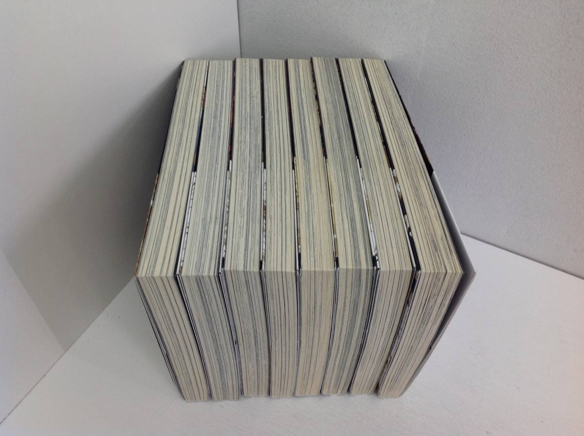 2 コミック Groundless 1 8巻 影待蛍太 青年 売買されたオークション情報 Yahooの商品情報をアーカイブ公開 オークファン Aucfan Com