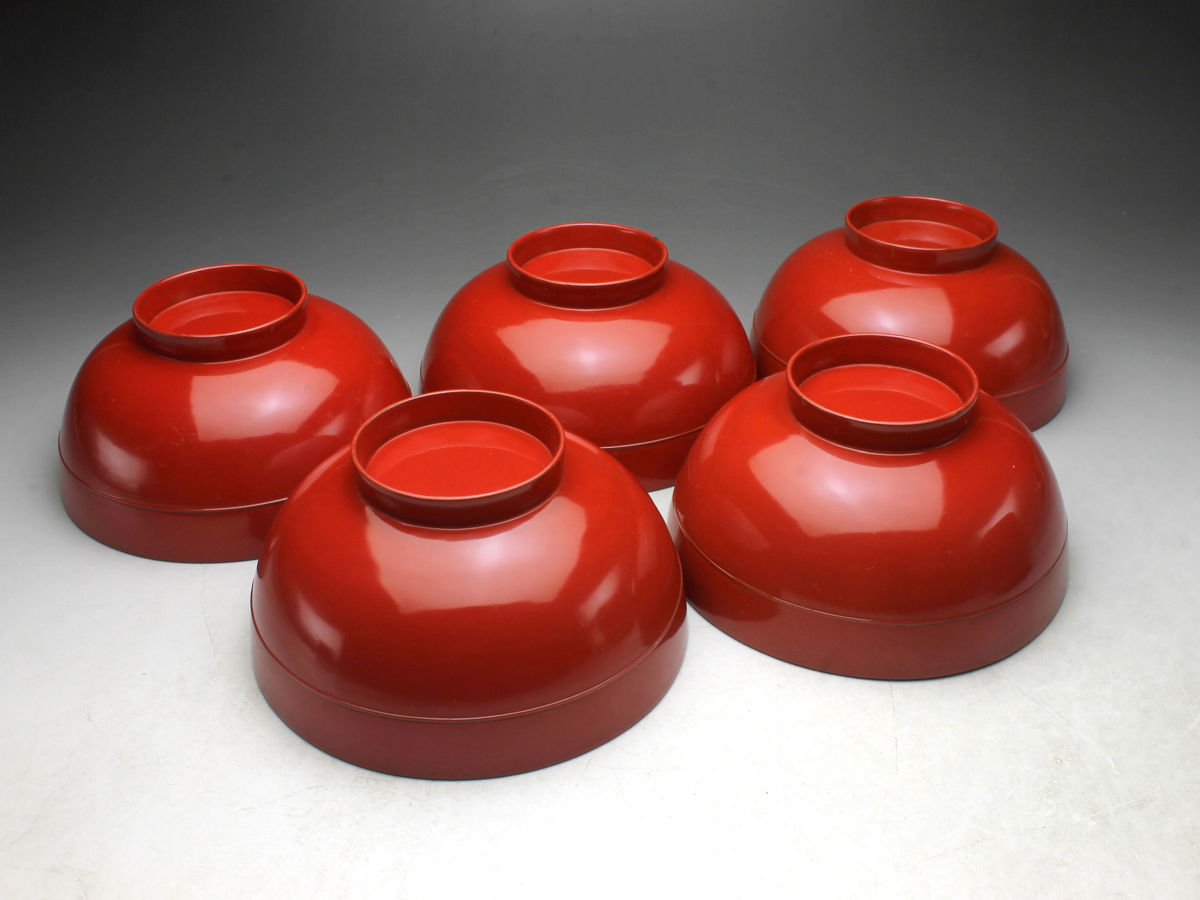 新作入荷，送料無料 【余韻】 極上本堅地 輪島塗 天然木製 金蒔絵 桐菊
