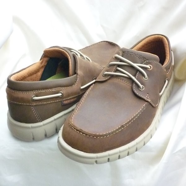 SKECHERSスケッチャーズMoreway-Walkenスニ 