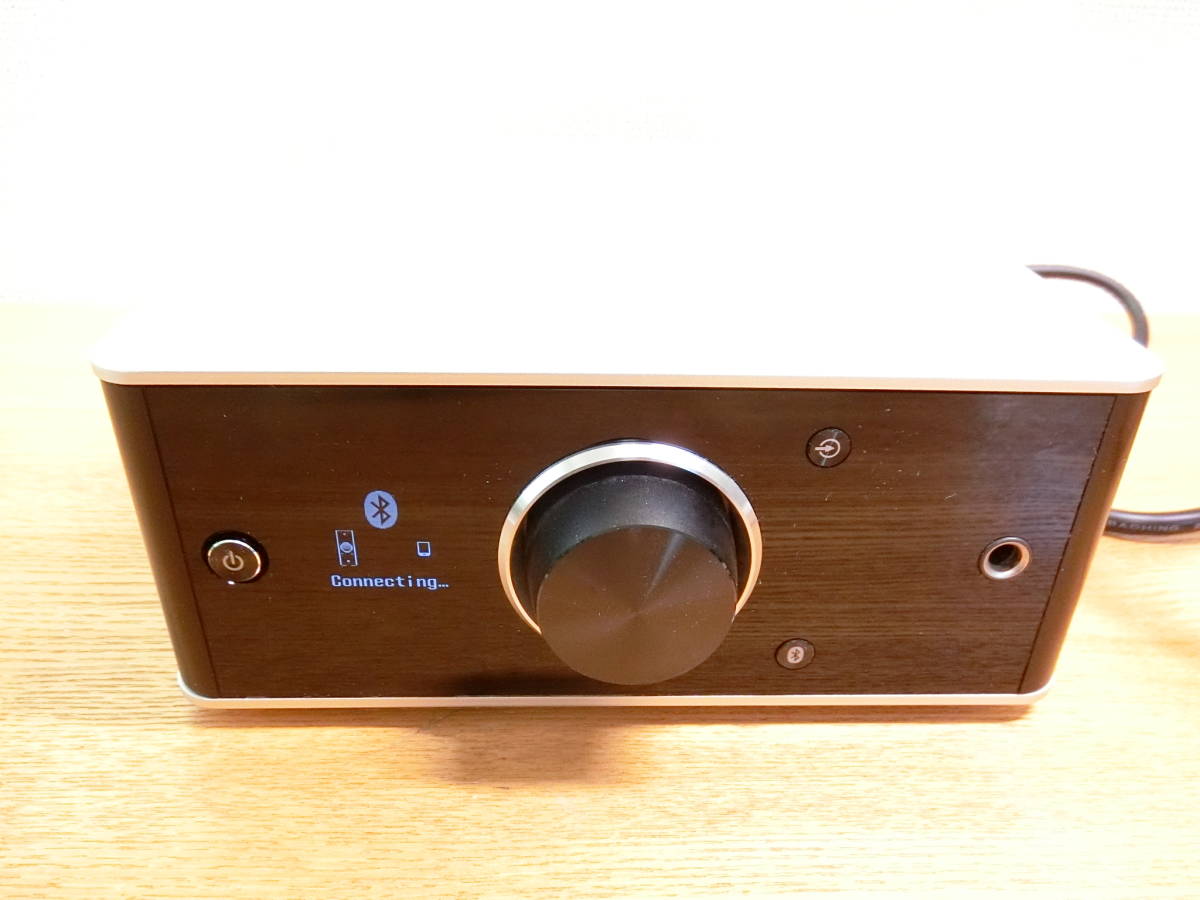 ジャンク DENON デノン PMA-50 アンプ本体 DENON PMA-50 プリメイン