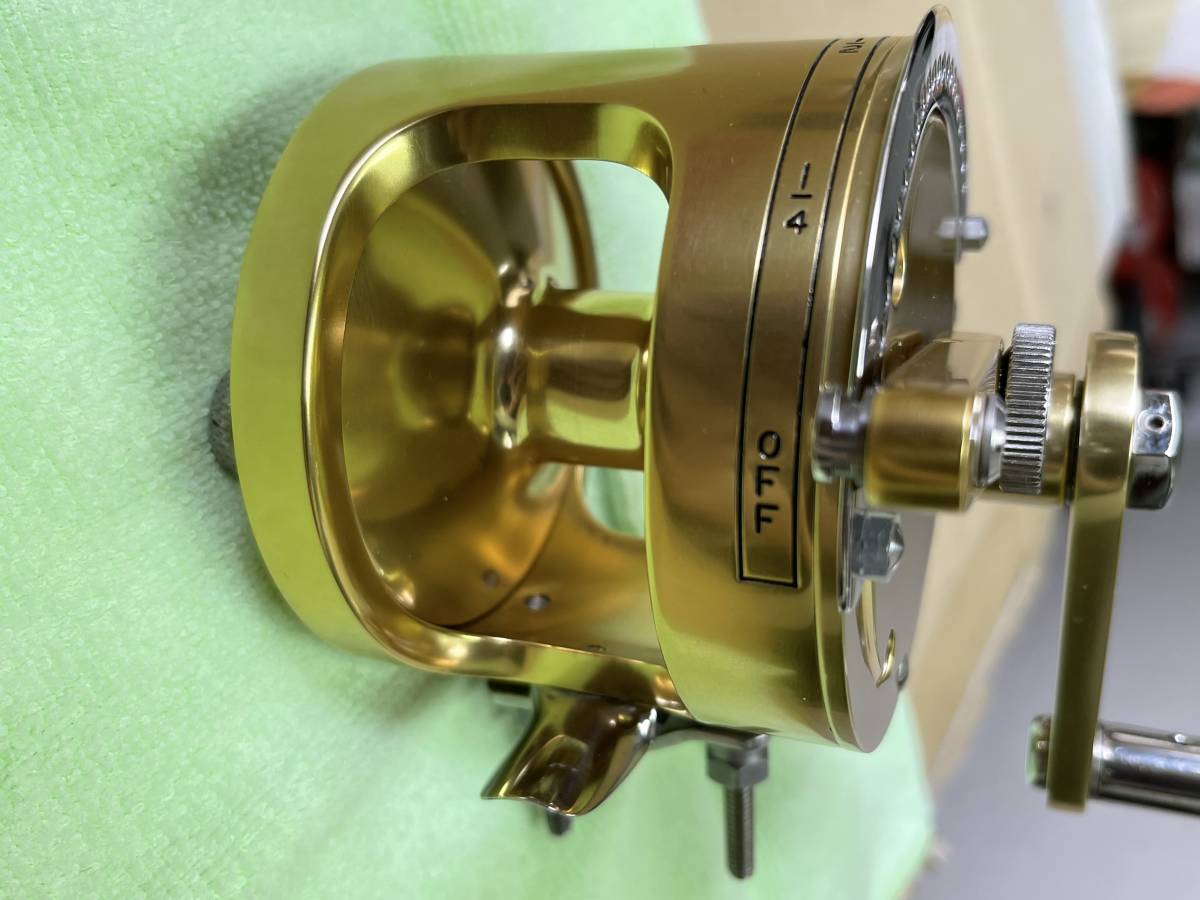 定番，新品 FIN-NOR LIGHT 12-20 (フィンノール ライト 12-20)