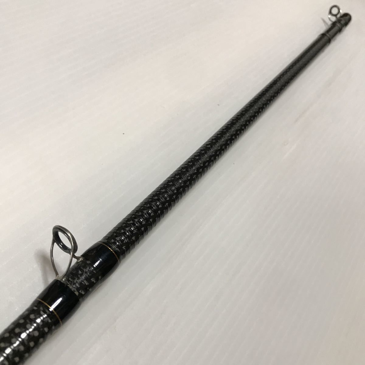 ☆FCEI-01334 DAIWA ダイワ morethan モアザン SURF MASTER サーフ