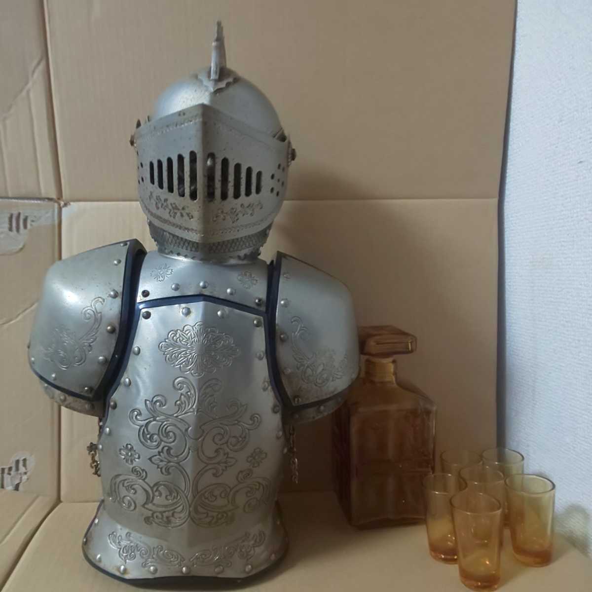 NIKKA WHISKY ニッカウイスキー ウイスキー ニッカウヰスキー 古酒 OLD 