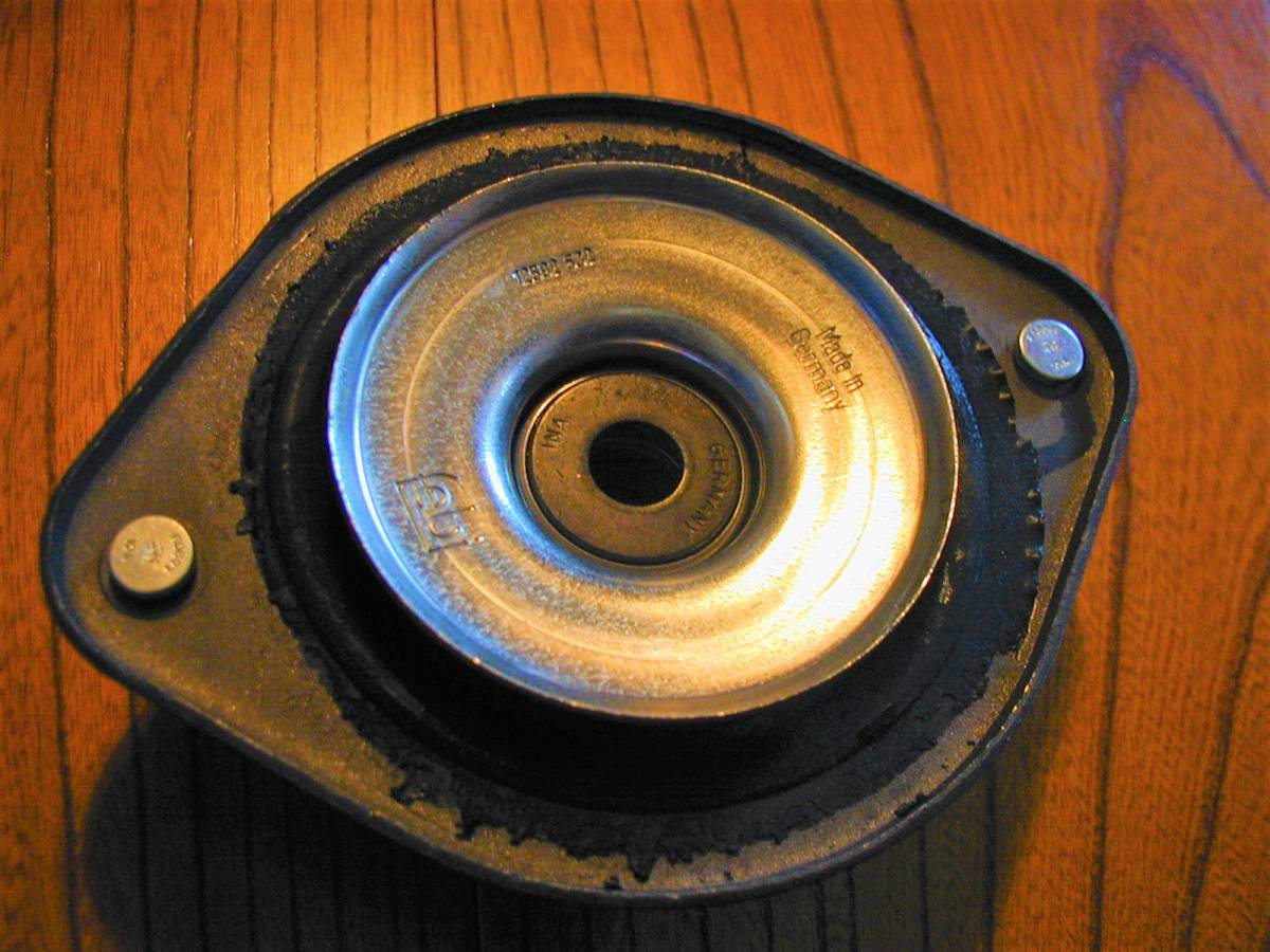 ゴルフ1 ジェッタ1 ゴルフ1 ジェッタ1 カブリオレ(~1993年) シロッコ