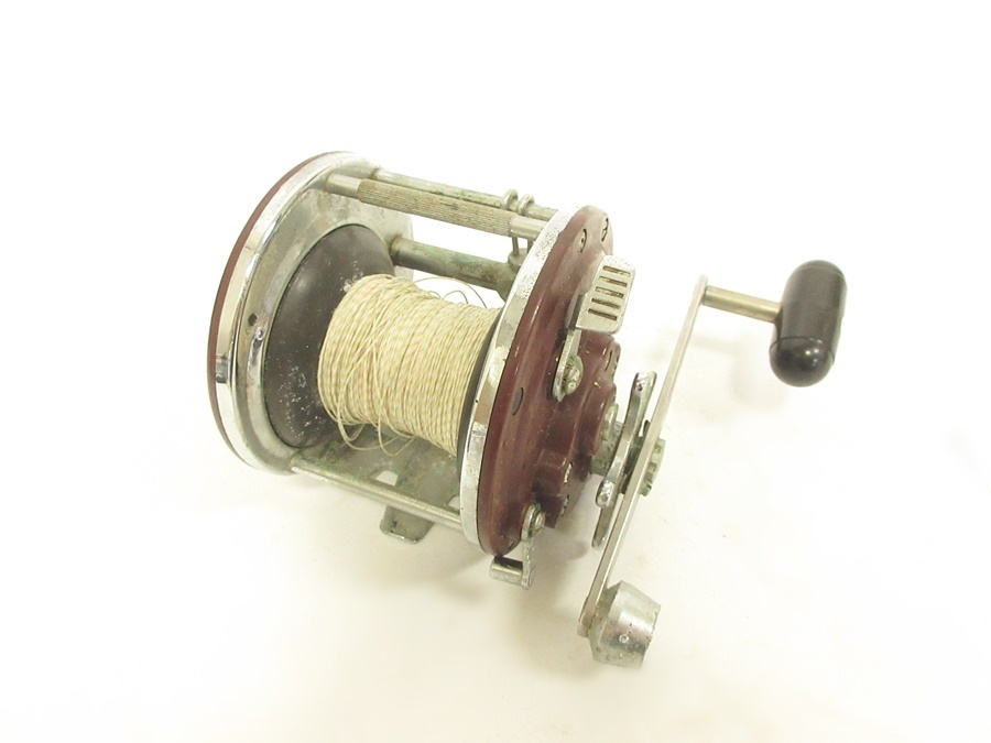 ◇DAIWA DYNAMIC ST-60 DX ダイワ ダイナミック ST-60 DX おまけ付き