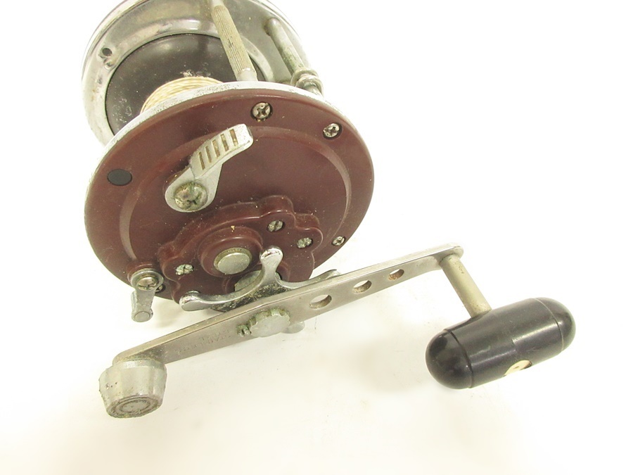 ◇DAIWA DYNAMIC ST-60 DX ダイワ ダイナミック ST-60 DX おまけ付き