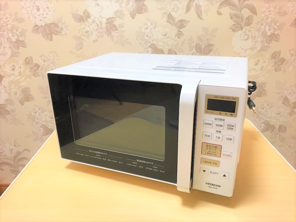 過熱水蒸気オーブンレンジ 日立 - 価格.com | QAZ8321☆日立 HITACHI