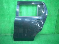 定番人気，2026 ワゴンＲ DBA-MH34S 左RドアASSY M28Q8 68004-72M00(サイド)｜売買されたオークション情報、yahooの商品情報をアーカイブ公開 - オークファン スズキ用