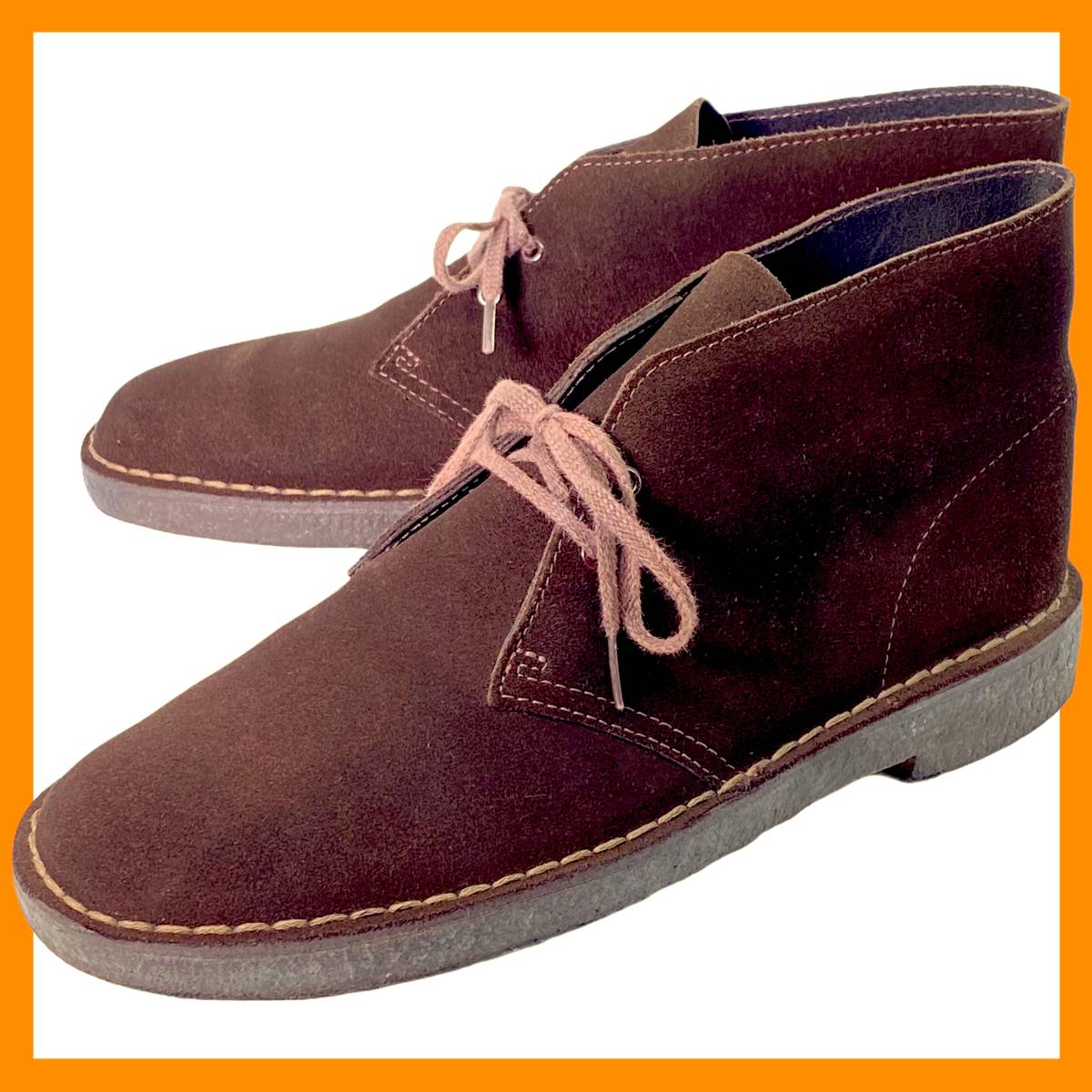 世界限定30足 RED WING × Today Edition レッドウィング トゥデイ
