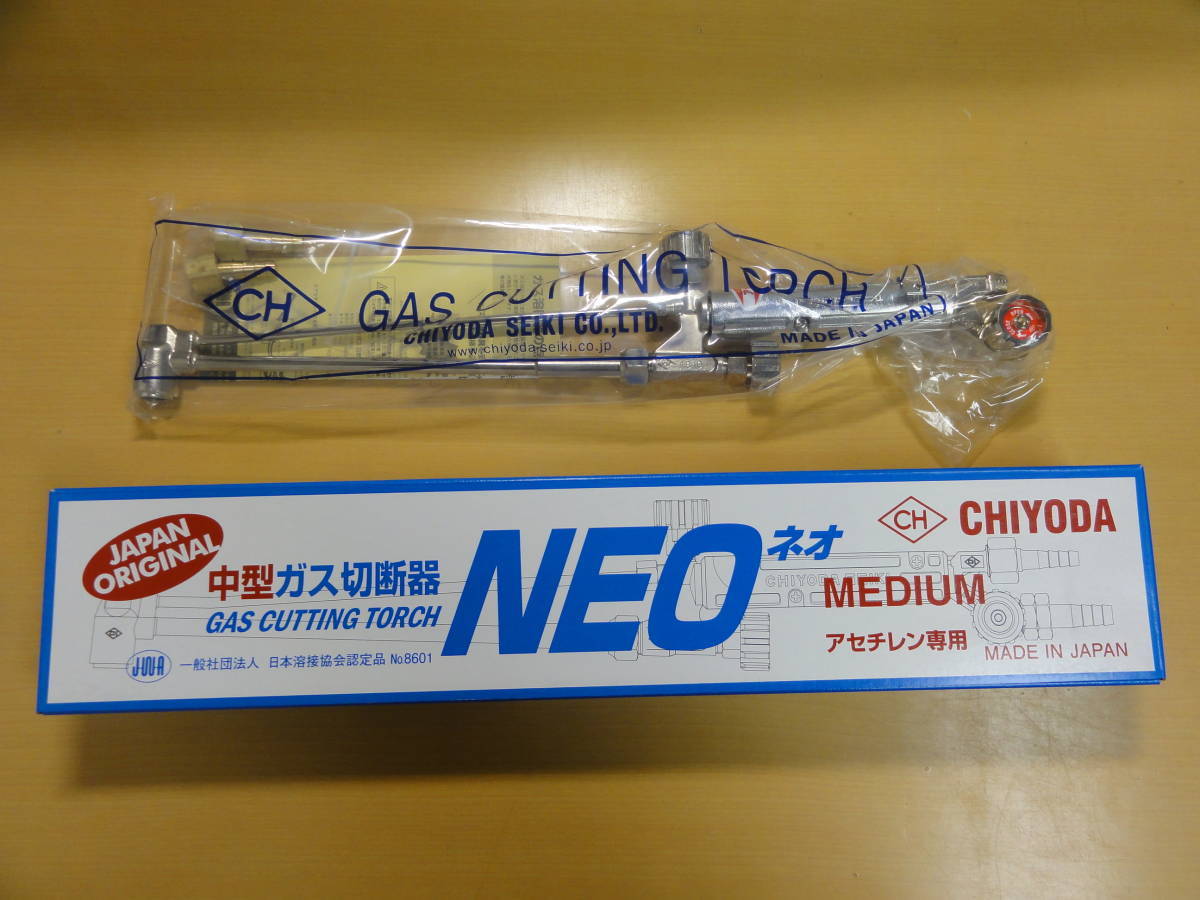 マキタ クイックミニ補助ローラー ＜ A-47450 ＞ 耐荷重800N (82kgf