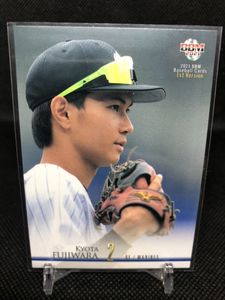 藤原恭大のYahoo!オークション(旧ヤフオク!)の相場・価格を見る｜Yahoo
