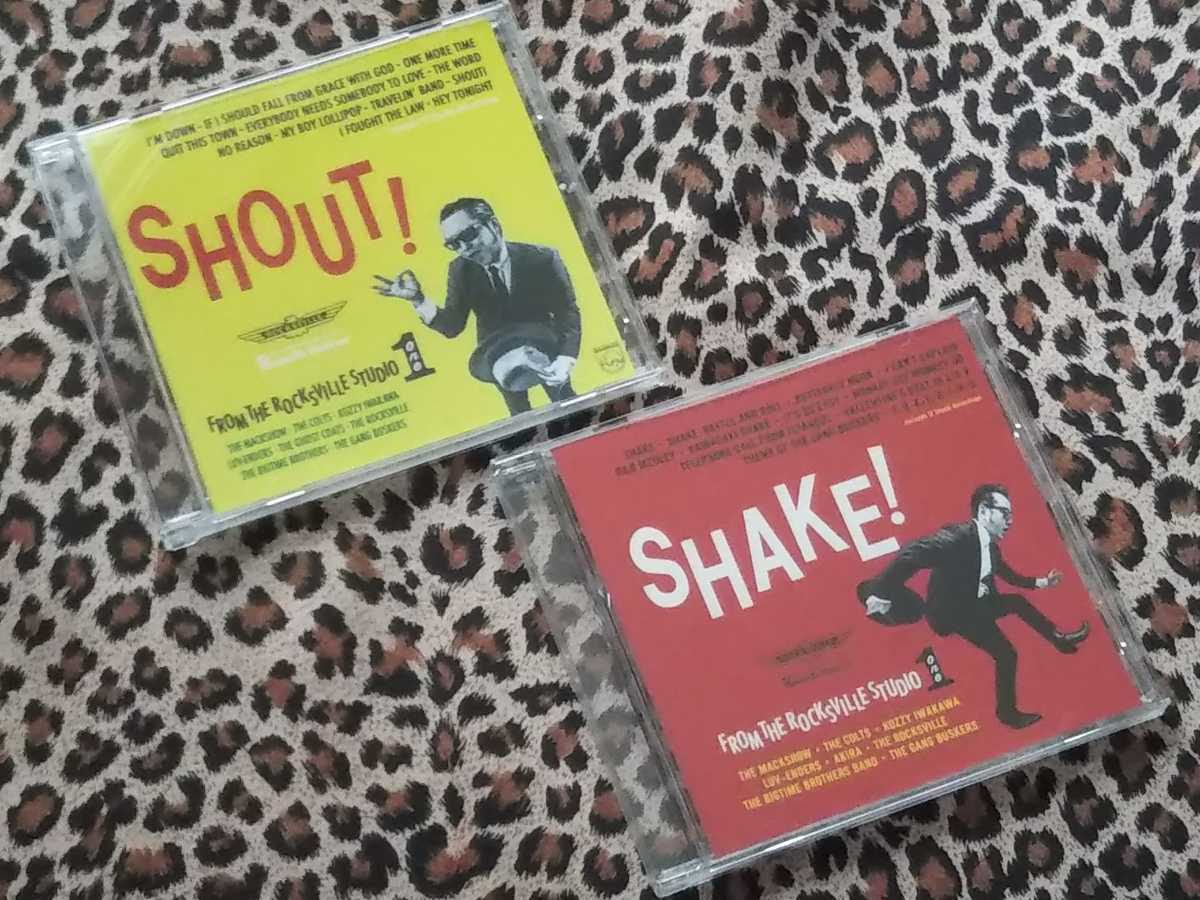 非常階段 / The Noise ザ・ノイズ - 30th Anniversary - 1979-2009