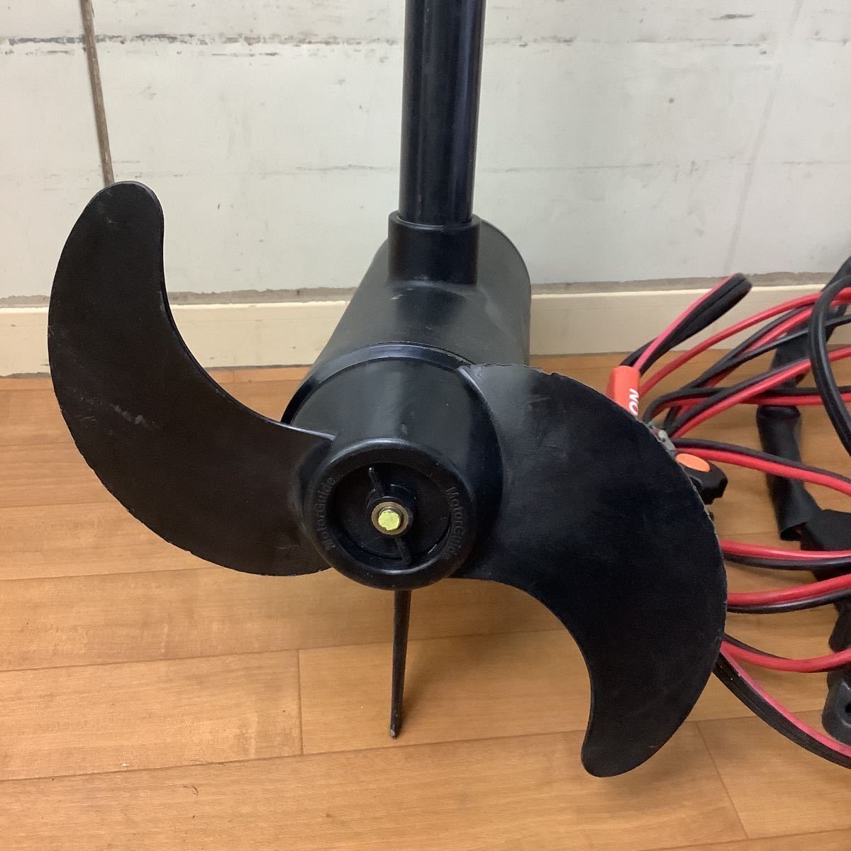 44 モーターガイド X3 55 デジタル エレキモーター ボート 釣り 船 Motor Guide 55ibs 12v 海釣り 川 湖 ブラックバス モーター アクセサリー 売買されたオークション情報 Yahooの商品情報をアーカイブ公開 オークファン Aucfan Com