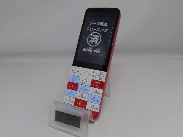au KYX31 INFOBAR xv