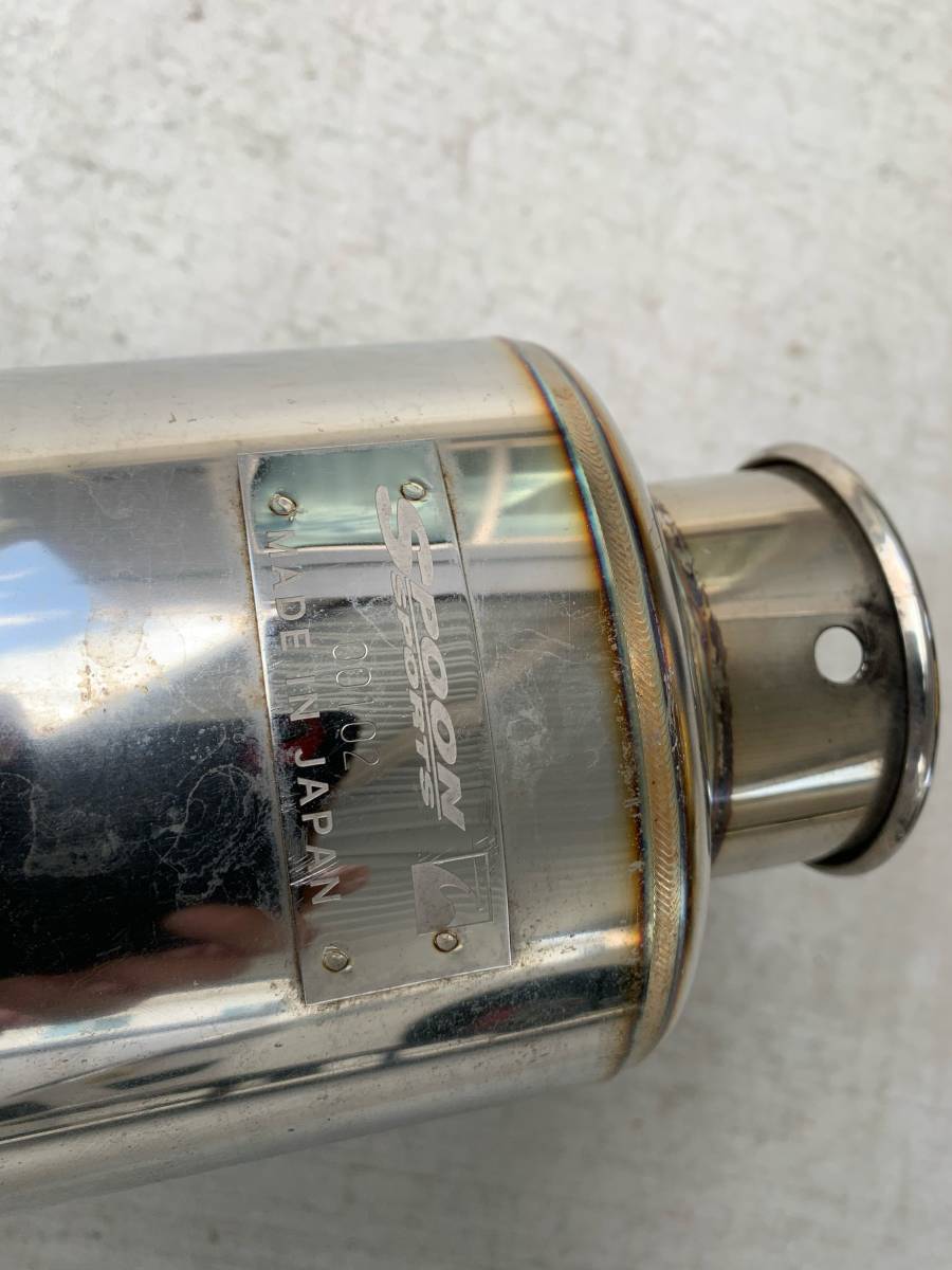 ミライース LA300S KFVE KFVE5 KF-VE5 6角形 六角形 純正 触媒