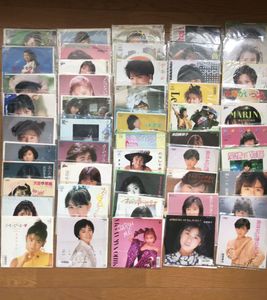 80年代 レコードのYahoo!オークション(旧ヤフオク!)の相場・価格を見る