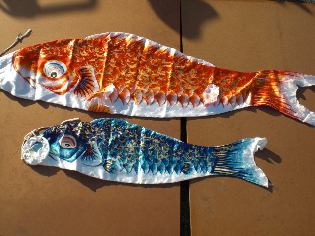 鯉のぼり 吉浜人形 鯉のぼり 吉浜人形 公式】吉浜人形 | 日本最大級の