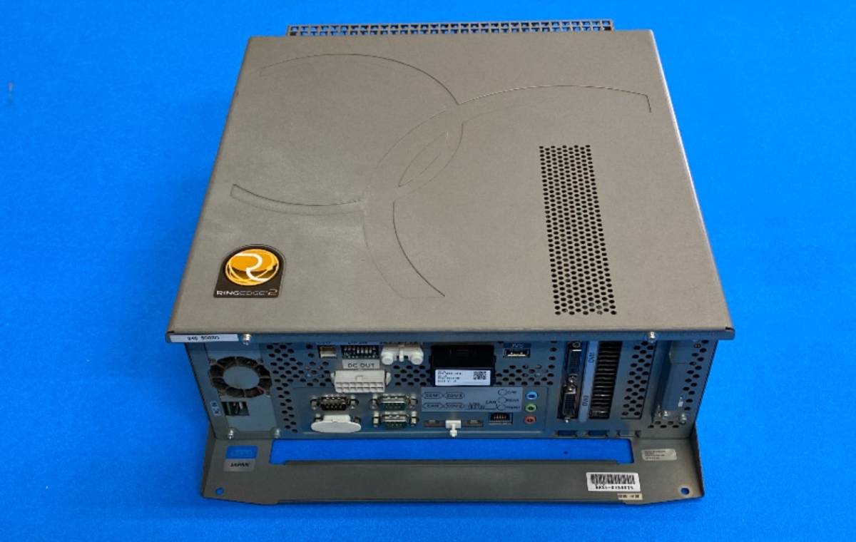 SEGA - Yahoo!オークション 中古 セガ スターホース3 ⁄ アーケード