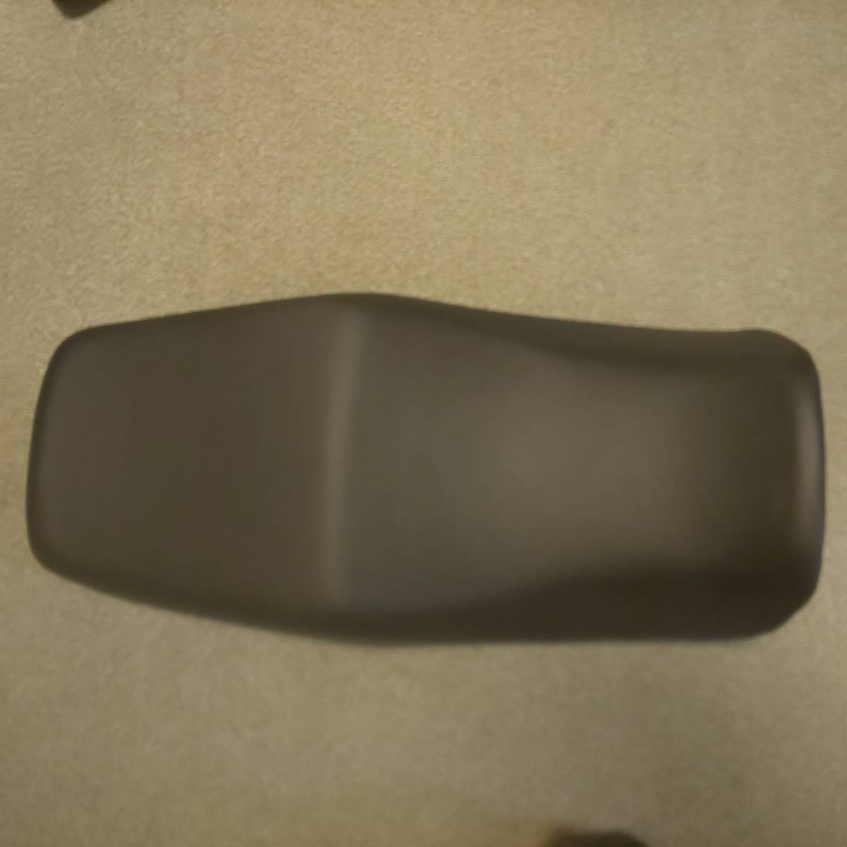 CB750　RC42　シート純正 中古_1