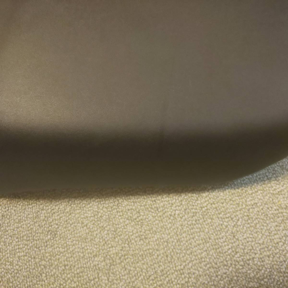 CB750　RC42　シート純正 中古_7