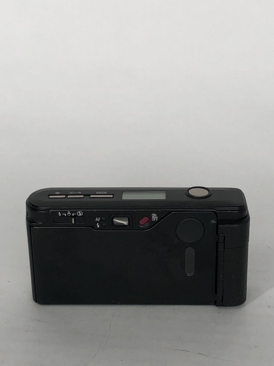 Yahoo!オークション 「ricoh gr10」の落札相場・落札価格 GR10 中古