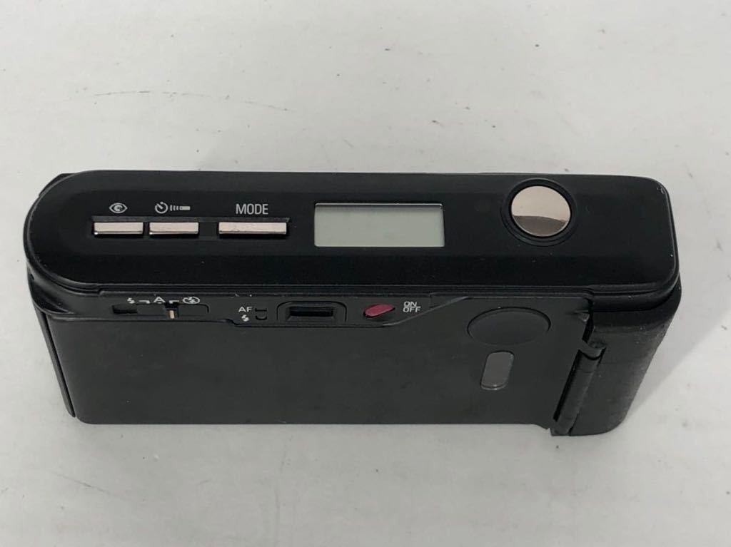 Yahoo!オークション 「ricoh gr10」の落札相場・落札価格 GR10 中古