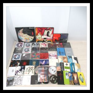 v系 cdのYahoo!オークション(旧ヤフオク!)の相場・価格を見る｜Yahoo 