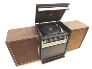 家具調 ステレオのヤフオク の相場 価格を見る ヤフオク の家具調 ステレオのオークション売買情報は8件が掲載されています