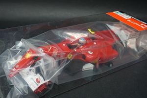 ミニッツ f1のYahoo!オークション(旧ヤフオク!)の相場・価格を見る