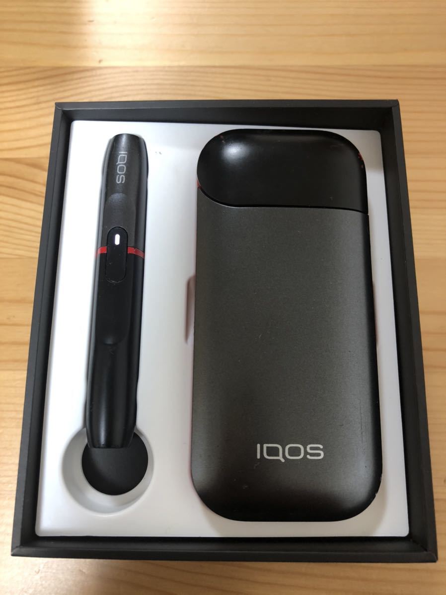 ヴィヴィエンヌ アイコスモーターエディション20台 きょうつく/あすつく対応】IQOS アイコス モーターエディション
