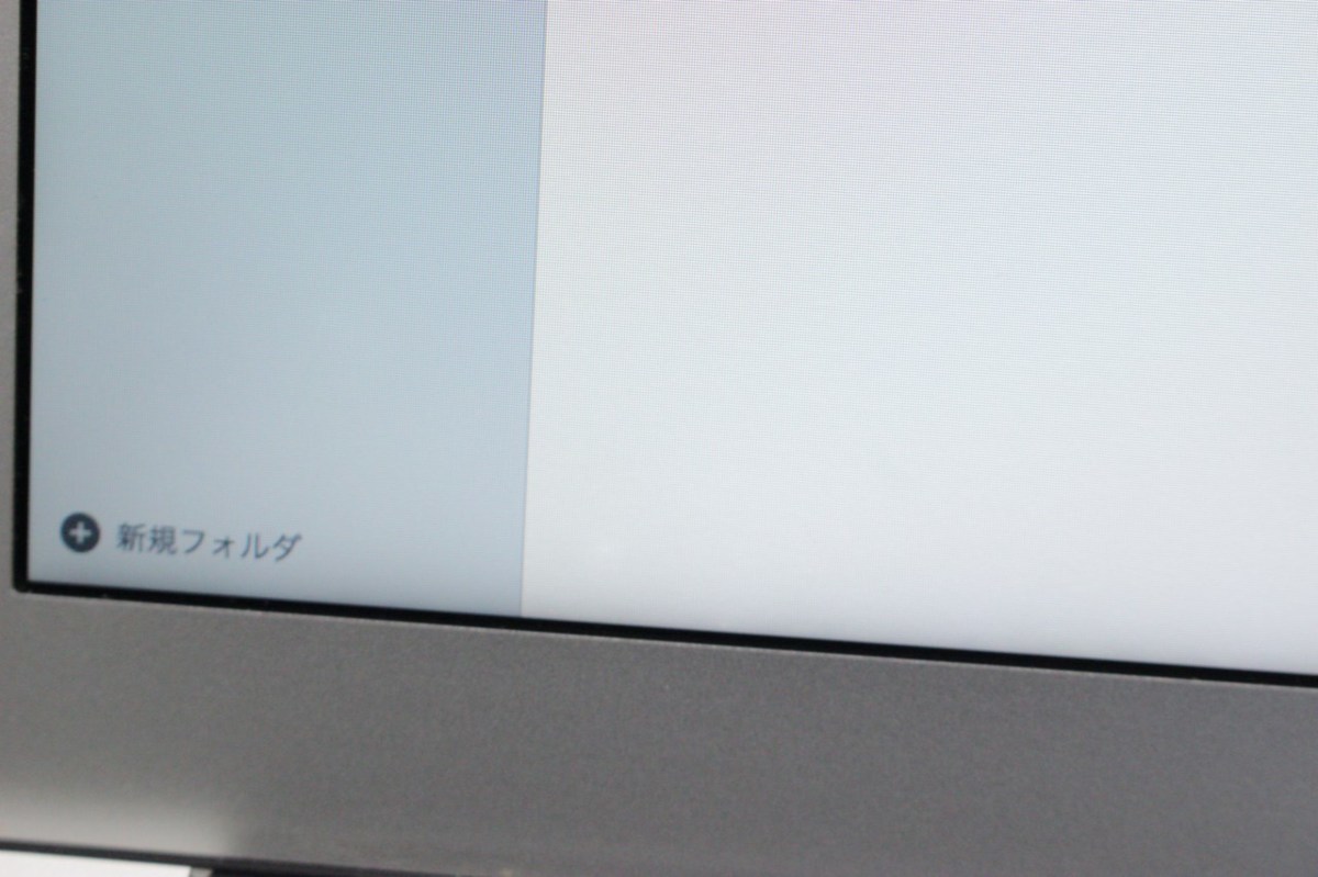 バッテリー不良】Apple / MacBook Air A1466(13-inch，Mid 2012 