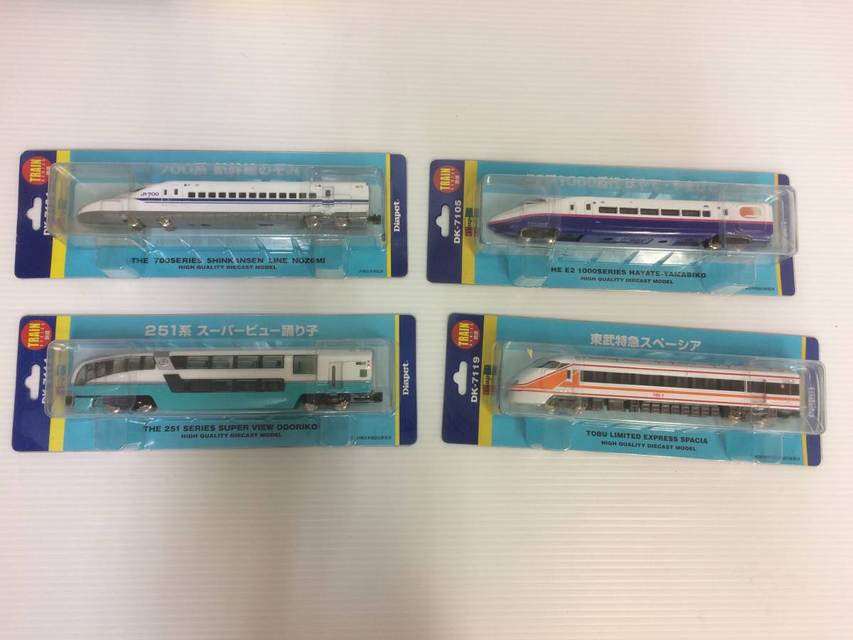 HOゲージ メーカー不明 鉄道模型 ジャンク 電気機関車 Yahoo