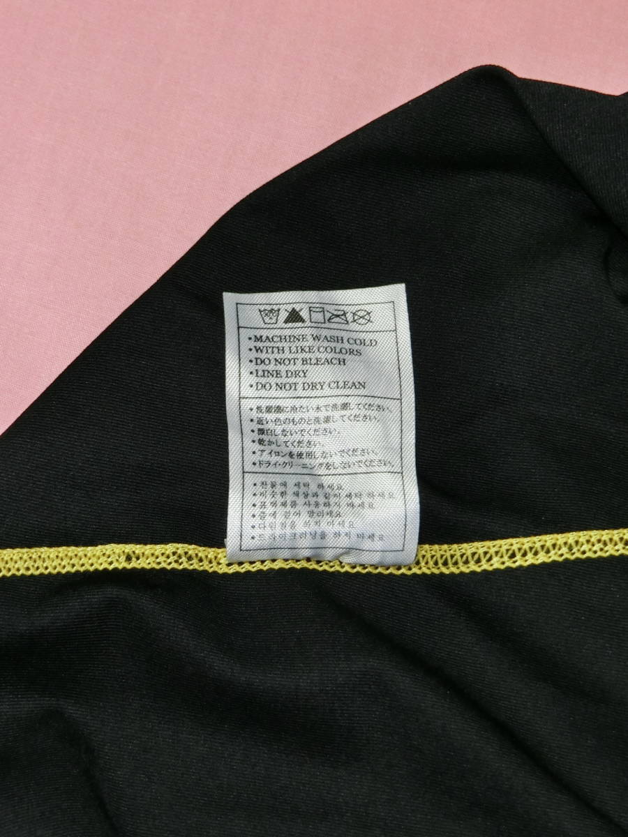 PRO SKINS コンプレッションウエア_8