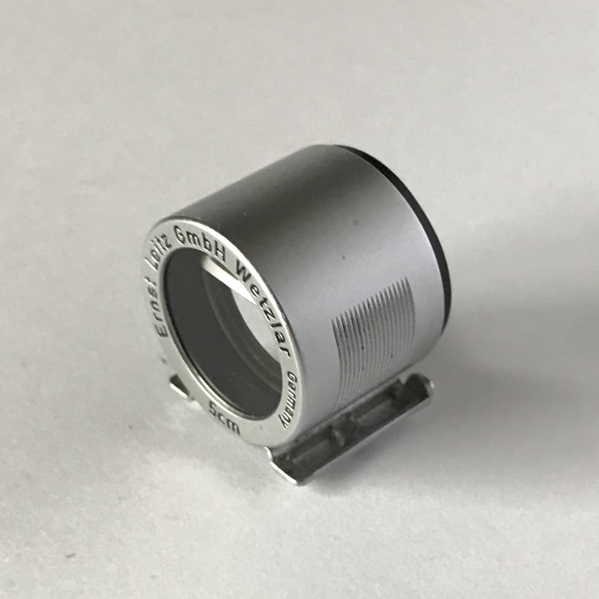 ライカ Leica Leitz 5cm ファインダー SBOOI SBOOI 50mm 5cm ライカ Leitz Finder LEICA Leica ファインダー 0