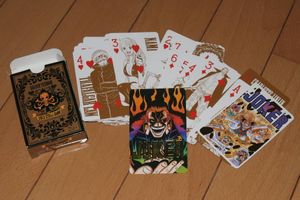 ワンピース フィルムゴールド ルフィの値段と価格推移は 125件の売買情報を集計したワンピース フィルムゴールド ルフィの価格や価値の推移データを公開