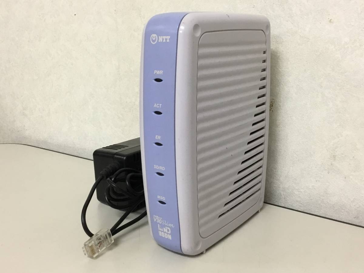 Aterm MR05LN クレードルセット NEC : PA-MS05LN mr05ln 3B クレードル
