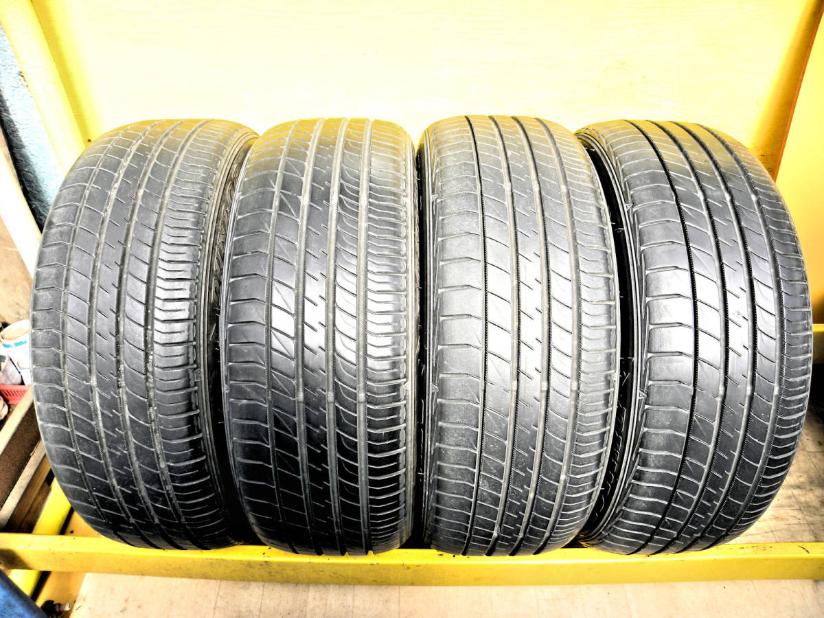 195⁄45R17 0 ダンロップ 2026年最新Yahoo!オークション 1 タイヤ 
