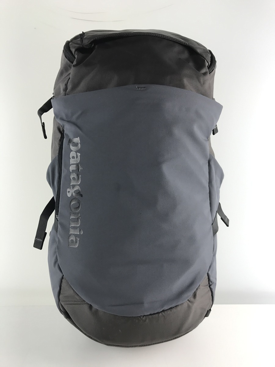 KLETTERWERKS クレッターワークス リュック バックパック グリーン