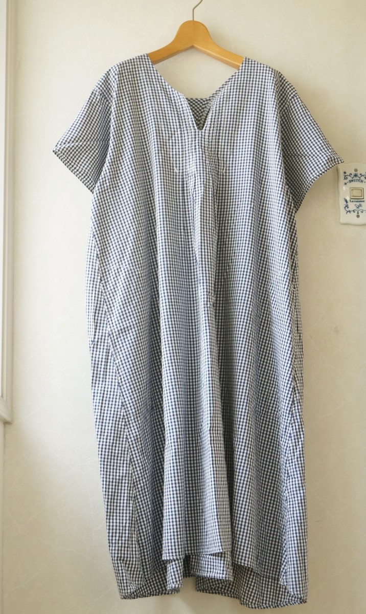 祝開店 大放出セール開催中 Zucca チェックワンピース ワンピース Hesperiavet Com 祝開店 大放出セール開催中 Zucca チェックワンピース ワンピース Hesperiavet Com