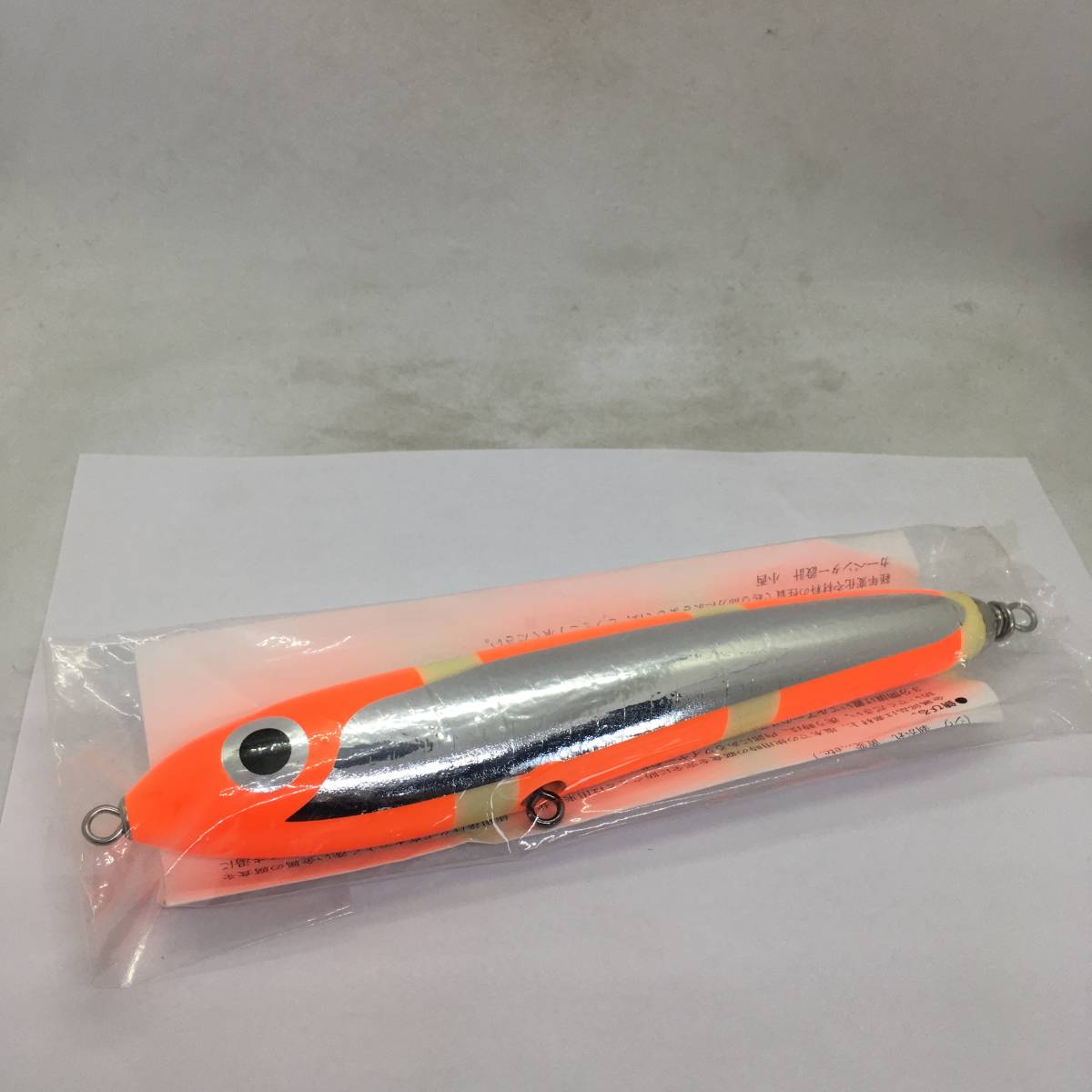 I-27174 カーペンター 舞姫120 クマノミ カーペンター カーペンター