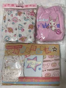 ジュエルペットのYahoo!オークション(旧ヤフオク!)の相場・価格を見る 