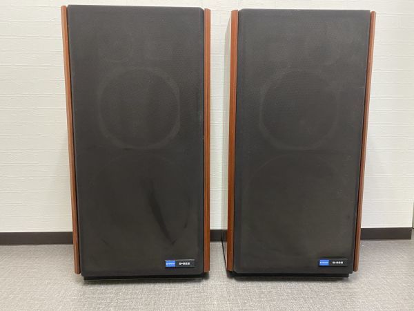 Technics SB-007 - Yahoo!オークション 3way の落札 「technics sb