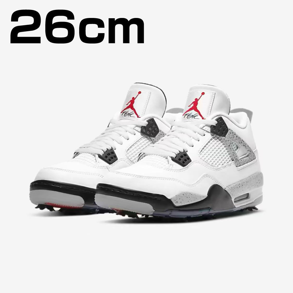 ニューバランス ゴルフシューズ NEW BALANCE 574