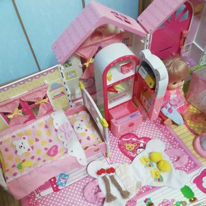 人形 メルちゃんの平均価格は2 210円 ヤフオク 等の人形 メルちゃんのオークション売買情報は43件が掲載されています