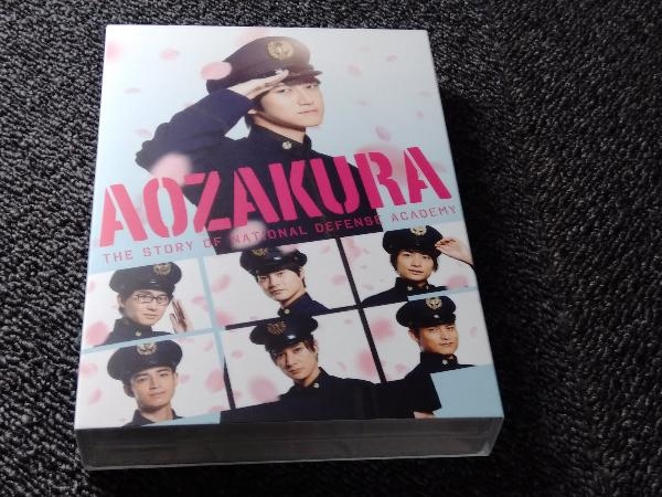 DVD-BOX 流星の絆 なかざわひでゆき 二宮和也, 錦戸亮: DVD の毎日が