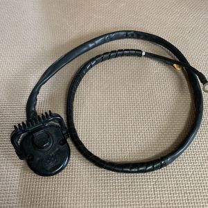 エレキモーターの平均価格は16 305円 ヤフオク 等のエレキモーターのオークション売買情報は56件が掲載されています