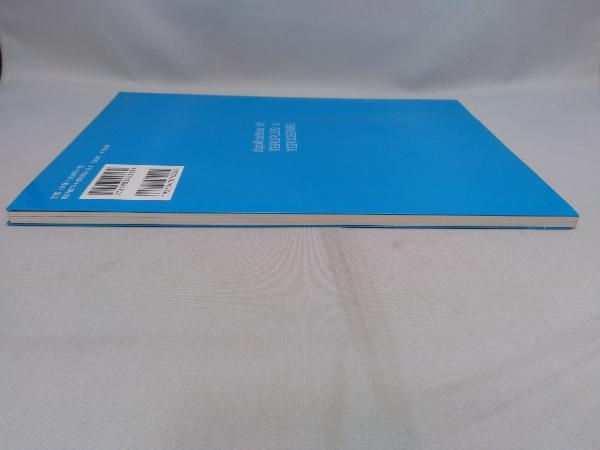 インプラント・歯周再建治療のティッシュマネージメント インプラント